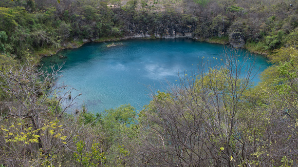 Pan Cenote8